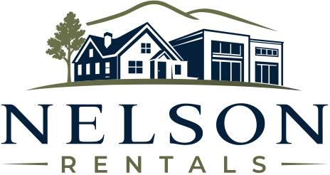 Nelson Rentals 
